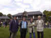 fete180.jpg (41154 octets)