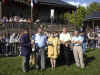 fete228.jpg (61560 octets)